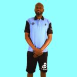 B-Stone Short - Noir – Image 4