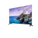 SMART TECHNOLOGY TV LED 40" ANALOGUE TV (STT-4091HA)-Dolby Audio-HDMI-USB-3D/ Noir – Image 2