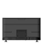 ATL TV 43" Analogique LED - Full HD - ATL-43H18-A / ATL-43V7A – Image 2