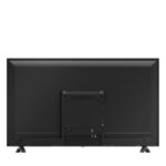 TV LED Slim - 50" Full HD - NAS-J50FBFL - Décodeur intégré - Noir – Image 2