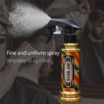 Pulvérisateur D'eau Pour Coiffure Barbier – Image 2