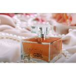 Arvea nature PARFUM MYSTERY GIRL – Image 3