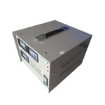 Yamaha Régulateur stabilisateur SERVOMOTEUR SVC-2000W – Image 2