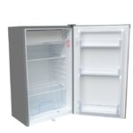 SMART TECHNOLOGY Réfrigerateur 1 Battant-STR-90H- 90L - Gris – Image 2