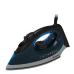 Binatone Fer à Repasser à Vapeur SI-1830 – Image 2