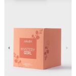 Arvea nature PARFUM MYSTERY GIRL – Image 2
