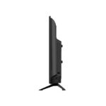 SMART TECHNOLOGY TV LED 50" STT-5007A - HDMI - FHD - 3D - NUMÉRIQUE - 1218(L)X148(l)X800(H)MM -Régulateur De Tension- Décodeur Intégré - Noir – Image 3