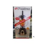 Binatone Blender BLG-402C MK2 - 350 W - 1.5 L - Marron – Image 3