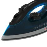 Binatone Fer à Repasser à Vapeur SI-1830 – Image 3