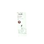 Mixeur Plongeant Multifonctions - 4 En 1 - LX-05 - 180W - Blanc – Image 2