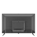 ATL TV 32" Analogique HD LED - ATL-32V7-A - Noir – Image 3