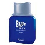 Eau De Toilette Vaporisateur pour Homme – Image 4