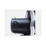 Binatone Ventilateur Sur Pieds Stand Fan TS-1880 MK2 - Noir – Image 4