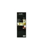 Mixeur Plongeant Multifonctions - 4 En 1 - LX-05 - 180W - Blanc – Image 3