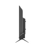 ATL TV 32" Analogique HD LED - ATL-32V7-A - Noir – Image 4