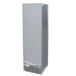 Nasco Réfrigérateur Combine 196 L - Nasd2-293fl-DS - Gris – Image 4