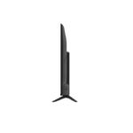 SMART TECHNOLOGY 50" TELEVISEUR WEBOS SMART + SUPPORT MURAL – STT-5091HW – 2 Télécommandes – Ports HDMI/USB/3D / Wi-Fi – Image 5