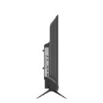 ATL TV 32" Analogique HD LED - ATL-32V7-A - Noir – Image 5