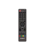TV LED Slim - 50" Full HD - NAS-J50FBFL - Décodeur intégré - Noir – Image 5
