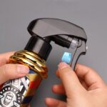 Pulvérisateur D'eau Pour Coiffure Barbier – Image 5