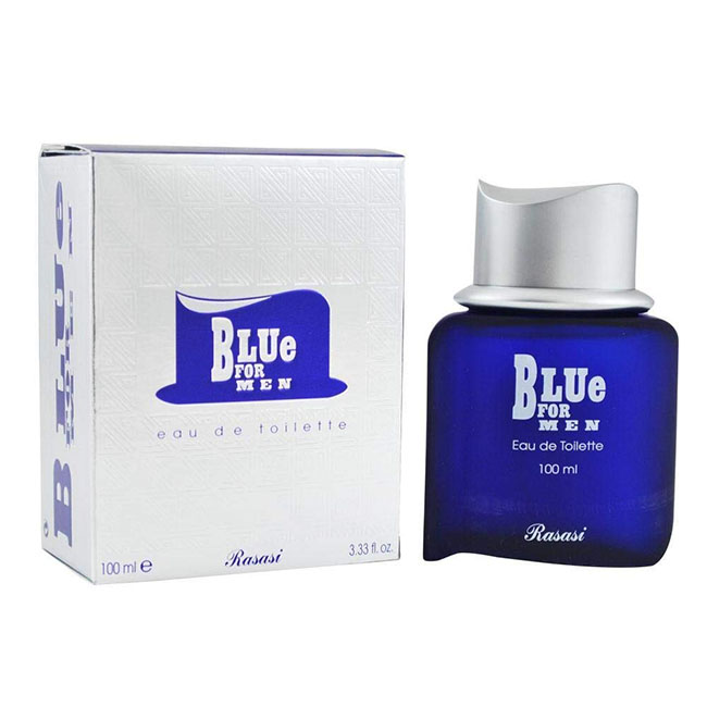 51D5BIQ4ozL._SL1000_ Eau De Toilette Vaporisateur pour Homme – Image 1