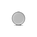SMART TECHNOLOGY Chauffe - Eau Electrique 100 Litres - STCE-100LU - Blanc – Image 5