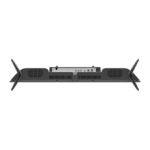 ATL TV 32" Analogique HD LED - ATL-32V7-A - Noir – Image 6