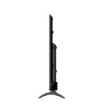 ATL TV 50" Analogique / LED / FHD / ATL-50V7-A  - Noir – Image 6