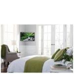 TV LED Slim - 50" Full HD - NAS-J50FBFL - Décodeur intégré - Noir – Image 6