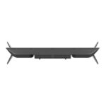 ATL TV 32" Analogique HD LED - ATL-32V7-A - Noir – Image 7