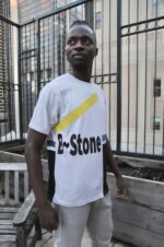 B-Stone T-Shirt REV – Image 6
