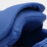 Protège Pieds/Tibias - Bleu – Image 4