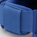 Protège Pieds/Tibias - Bleu – Image 3