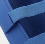 Protège Pieds/Tibias - Bleu – Image 2