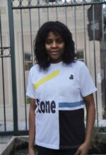 B-Stone T-Shirt REV – Image 3