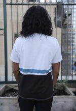 B-Stone T-Shirt REV – Image 4