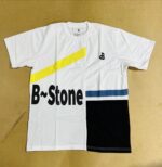 B-Stone T-Shirt REV