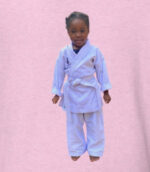 B-Stone Ceinture apprenant Karaté – Image 19
