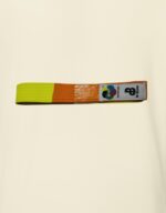 B-Stone Ceinture apprenant Karaté – Image 17