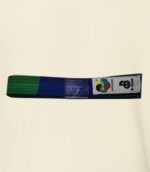 B-Stone Ceinture apprenant Karaté – Image 16