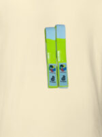 B-Stone Ceinture apprenant Karaté – Image 13