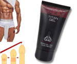 100% BIO GEL Crème d’agrandissement