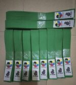 B-Stone Ceinture apprenant Karaté – Image 9