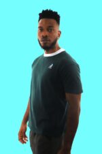 B-Stone T-SHIRT I’M POSSIBLE – Image 4