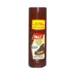 Palc Cirage Pour Chaussures – Image 2