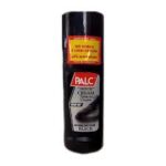 Palc Cirage Pour Chaussures – Image 5