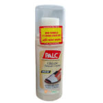 Palc Cirage Pour Chaussures – Image 4