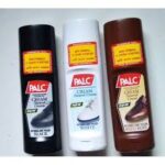 Palc Cirage Pour Chaussures