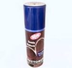 Afre Cirage noir en spray pour daim et nubuck – Image 3