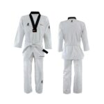 Kimono De Taekwondo